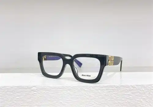 Smu7ys