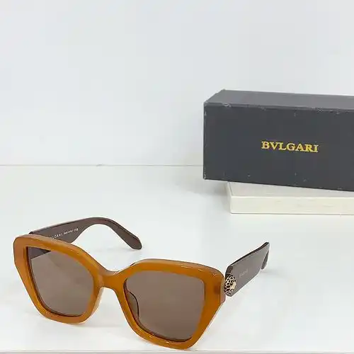 Bv433i