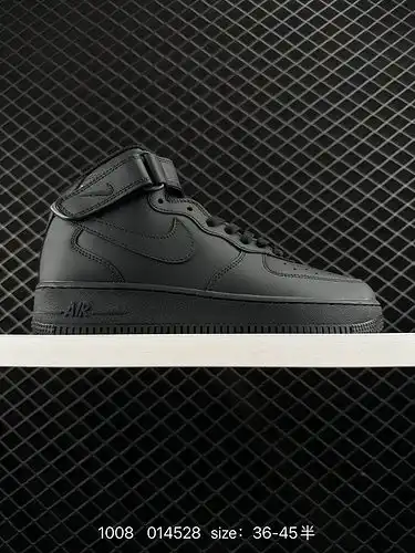 1d40g Nike original last original carton Development edition, con material superior de cuero de cuch