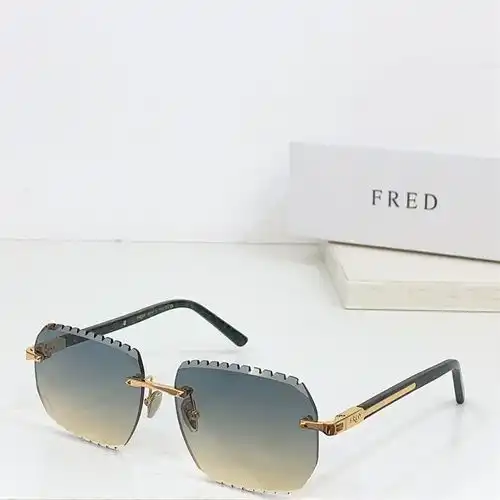 Fg2u