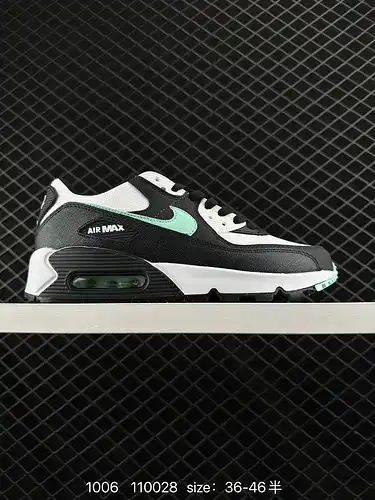 La zapatilla deportiva casual retro 1d40g Nike Air Max terrascape 9e0g cuenta con un innovador diseñ