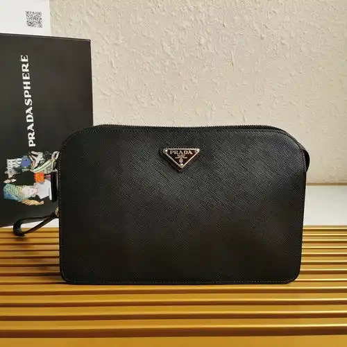 Bolso Prada bolsos Prada bolsos Prada bolsos Prada bolsos importados cuero original bolsas de regalo