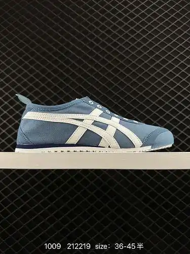 9e5x Takarazuka Tiger Takarazuka Tiger México 66 zapatillas parte inferior zapatillas deportivas tra