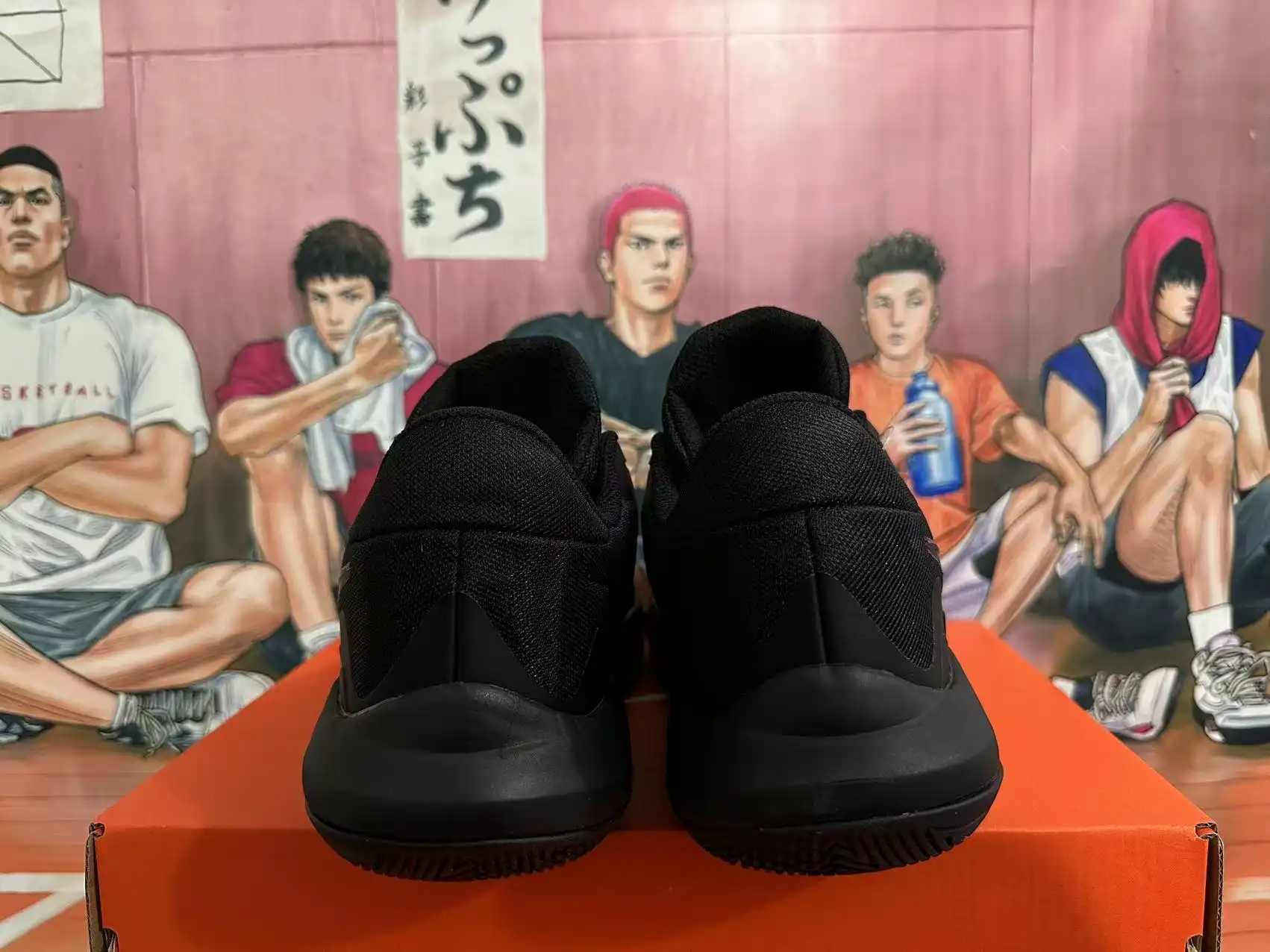 1728669370961.webp