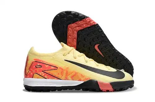 Llegada 30g35x zoom de aire de imitación Mercurial Vapor 1d6 elite XXV fg30g35x