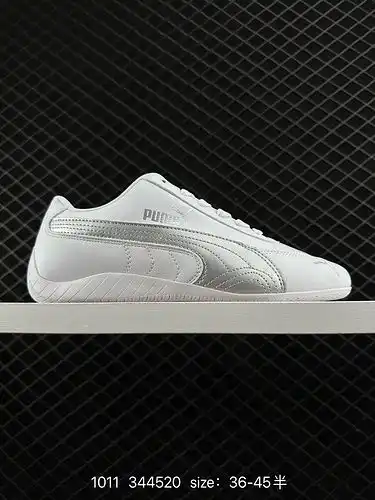 1d0g0g Puma speedcat og productos multifuncionales Puma speedcat og deportes cómodos antideslizantes
