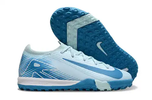 Llegada 30g35x zoom de aire de imitación Mercurial Vapor 1d6 elite XXV fg30g35x