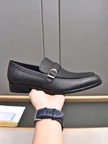 Código de calzado masculino Gucci 3b8 talla 38.444 personalizado