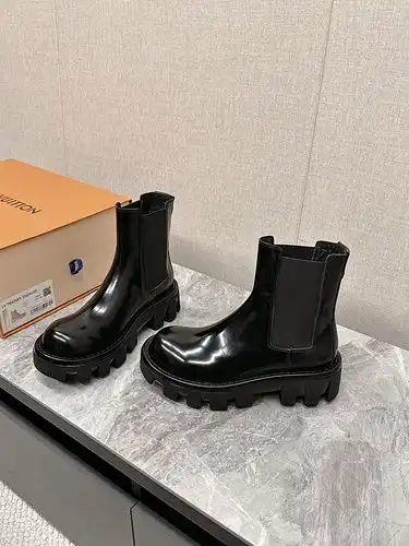 LV zapatos masculinos y femeninos 9d8 mujeres 34 hombres 394