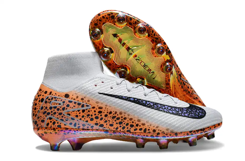 DSC_3430.webp