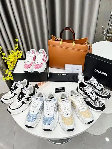 Zapatos masculinos y femeninos de incienso talla 9c4 talla 34