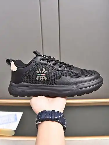 Código de zapatos masculinos Gucci 3b6 talla 3844