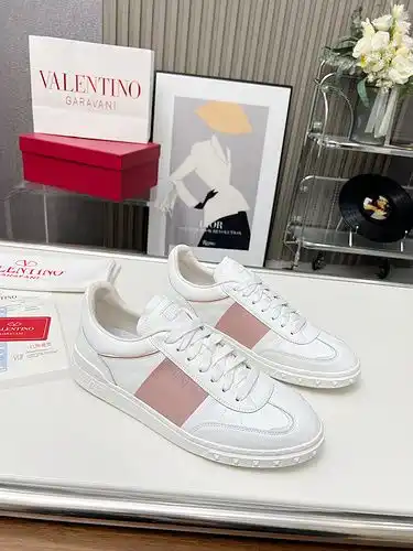 Zapatos masculinos y femeninos Valentino 9c4 mujeres 34 hombres 3946 mujeres 4 hombres 46 personaliz