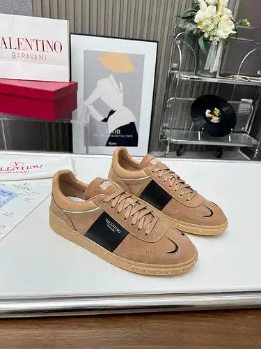 Zapatos masculinos y femeninos Valentino 9c4 mujeres 34 hombres 3946 mujeres 4 hombres 46 personaliz