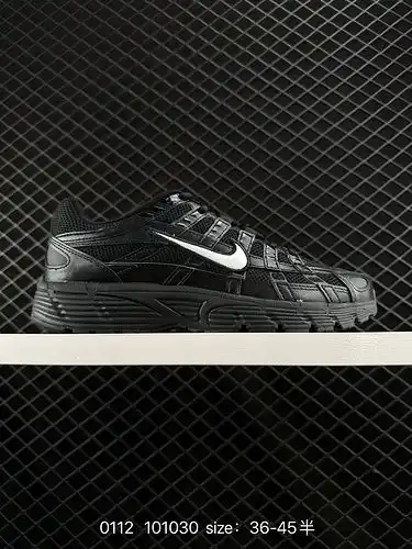 1d5x0g Nike p60g0g Nike P6 1d20g zapatos de correr casuales ligeros antideslizantes, antideslizantes