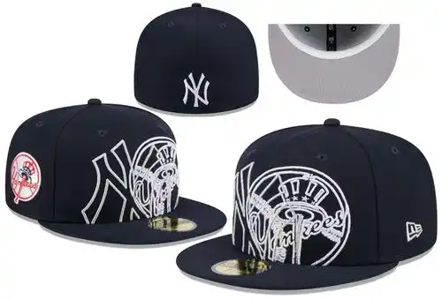 2 nuevos productos talla 7 78 74 738 72 78 734 8