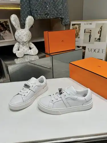 El Código de zapatos Hermes para hombres y mujeres 9c8 para mujeres 344 no se puede reembolsar para 