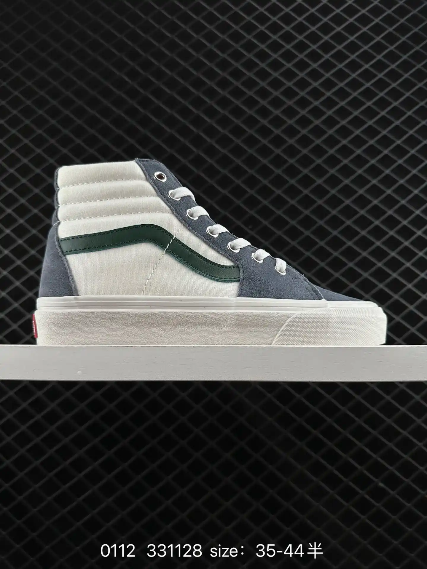 wsxc1728743383437_0.webp