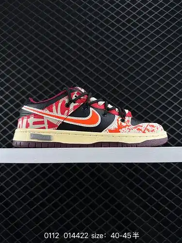 Las zapatillas 1d1d0g nike dunk Low retro son las clásicas. como zapatillas de baloncesto clásicas d