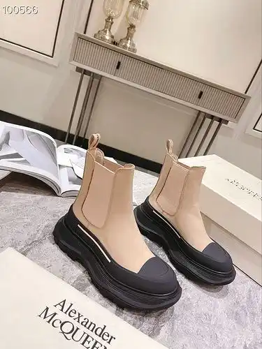 McQueen zapatos masculinos y femeninos 9c8 mujeres 34 hombres 384