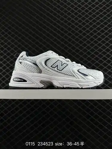 1d1d5x new balance 5x30g running Shoe nb5x30g. este par de zapatos es realmente uno de los modelos c