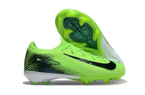 Llegada 30g35x zoom de aire de imitación Mercurial Vapor 1d6 elite XXV fg30g35x