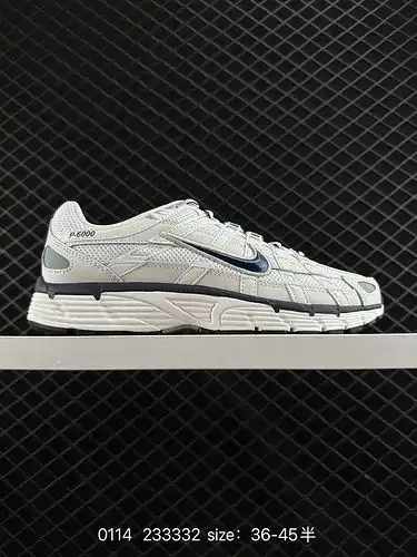 Las zapatillas de correr 1d60g Nike p60g0g High Beauty combinan estilos callejeros y de carrera con 