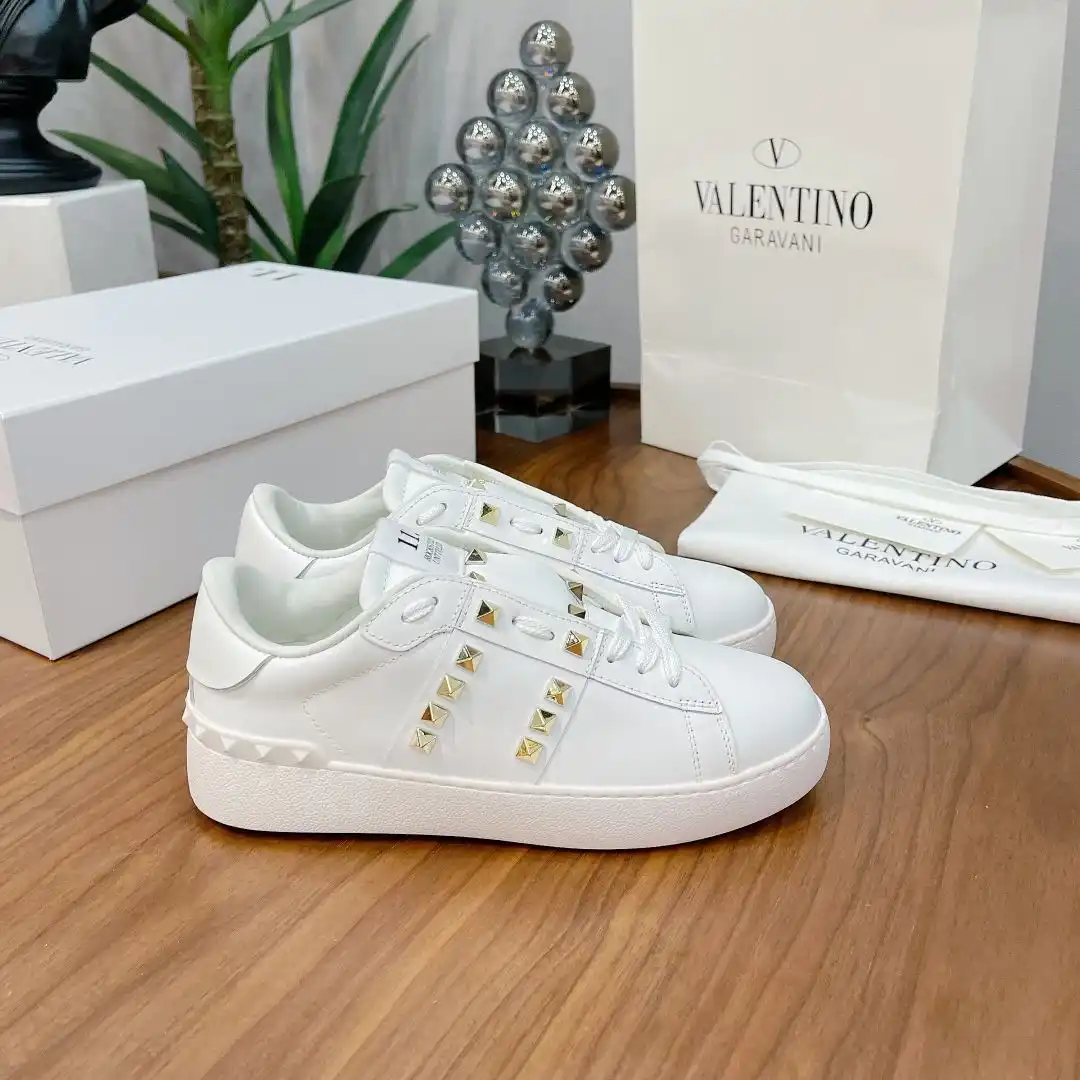 wsxc1728487449144_0.webp