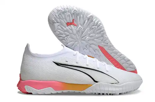 39e45x Puma ultra 5X Ultimate FG 39e45x listado