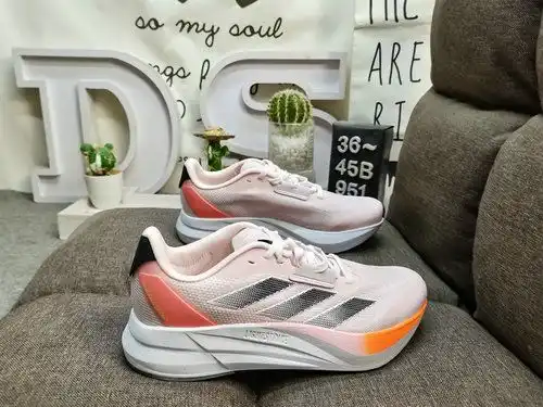 9e5x1dd Adidas duramo Speed M if1d248 zapatillas de correr ligeras el diseño de zapatillas de correr