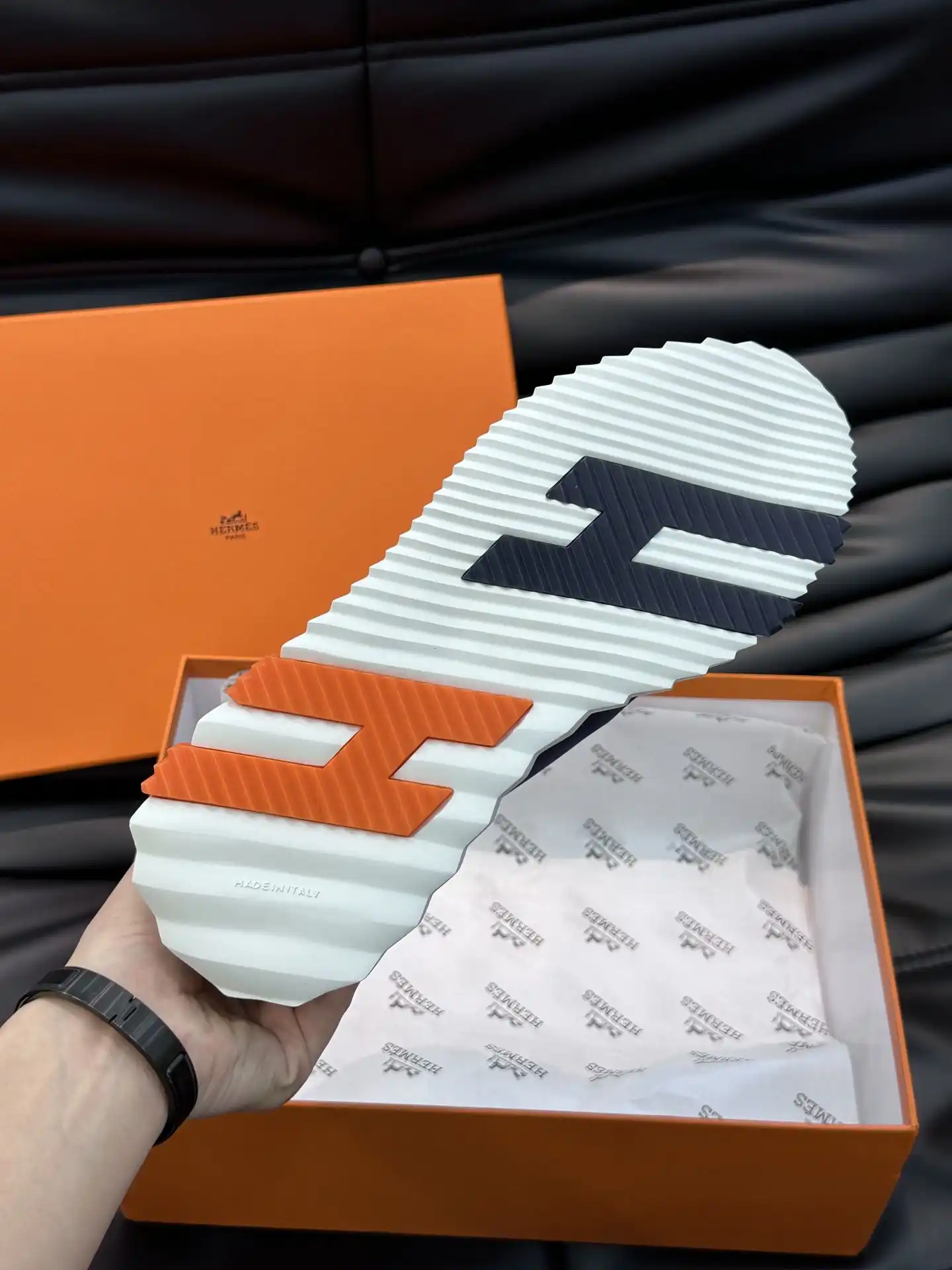 wsxc1728661145435_8.webp
