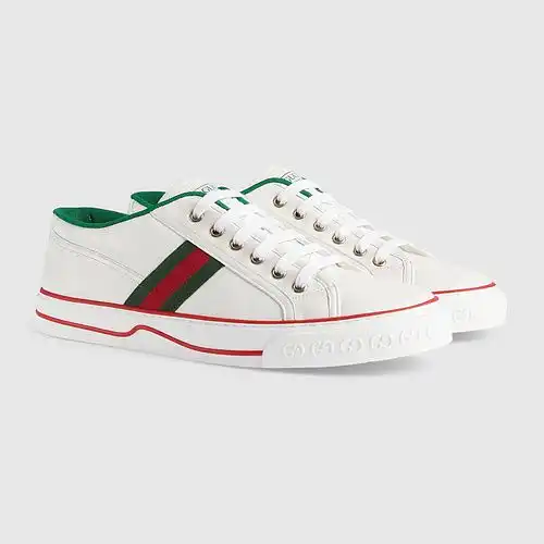 Gucci Código de zapatos masculinos y femeninos B6 Código femenino 339 Código masculino 3844