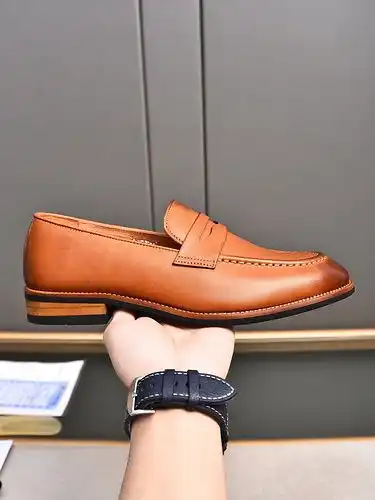 autocover