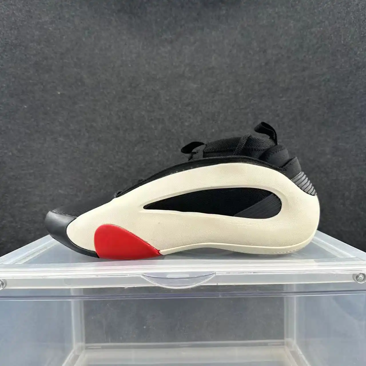 530a0097.webp