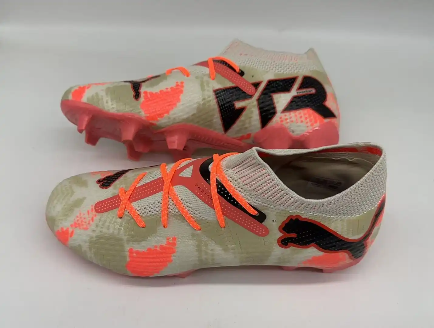 12bf81be0092d379edc7c399e4263fe.webp
