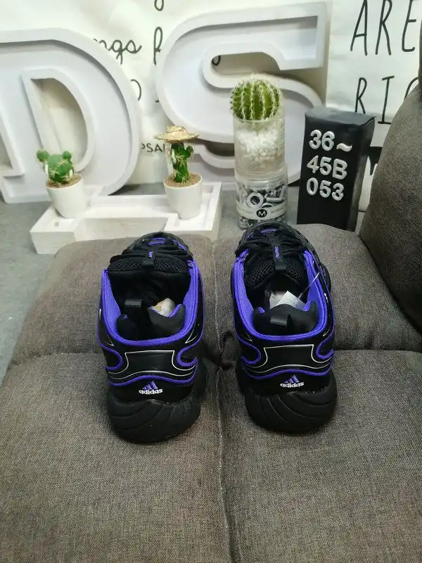 IMG_20241009_003123.webp