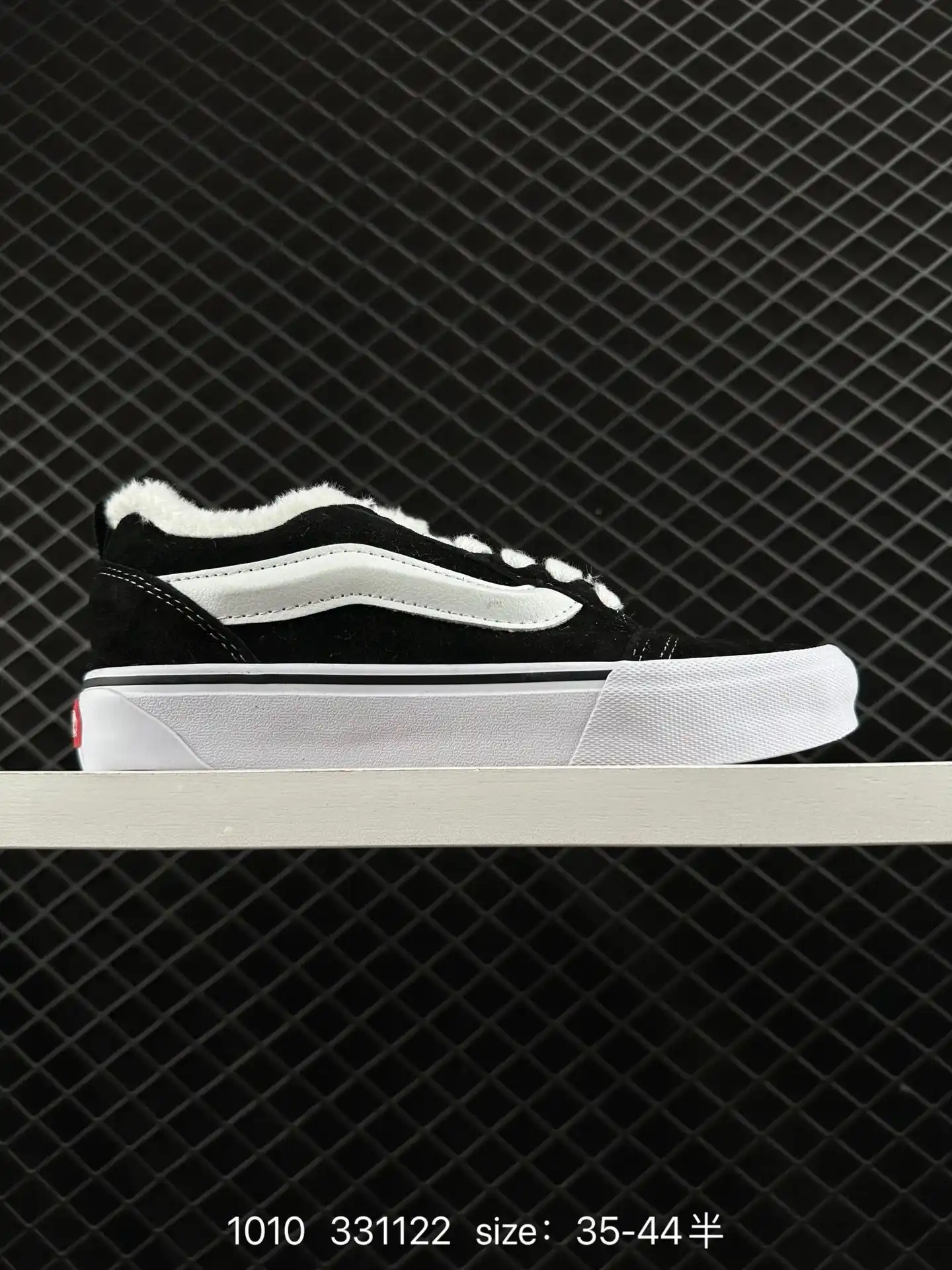 wsxc1728578922351_0.webp