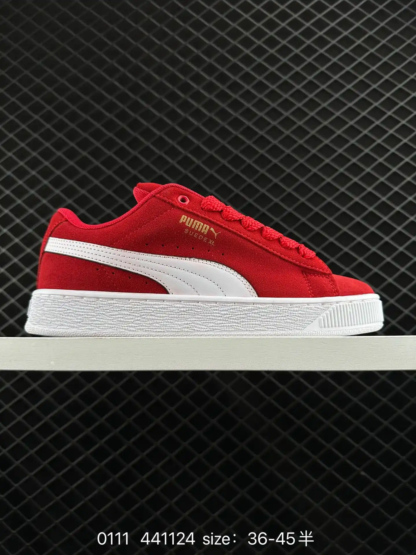 wsxc1728660086738_0.webp
