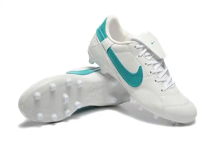 DSC_1145.webp