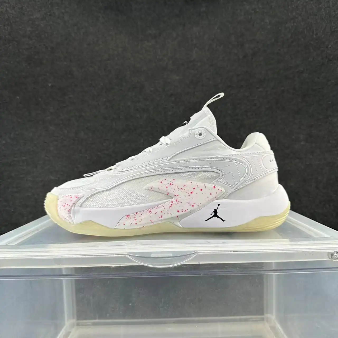 45433ab1.webp