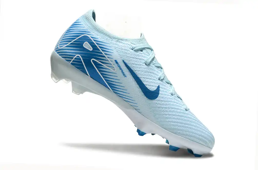 image616.webp