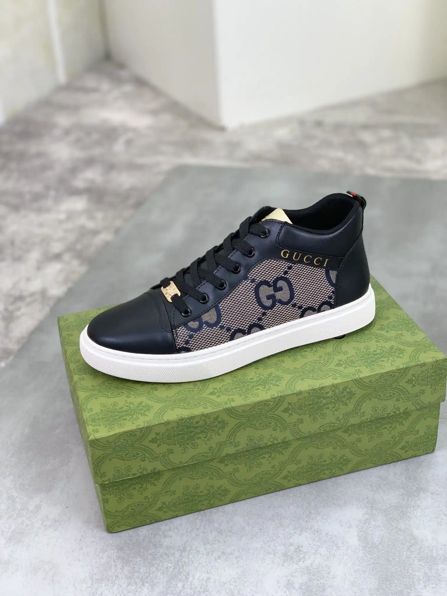 wsxc1729004382501_3.webp