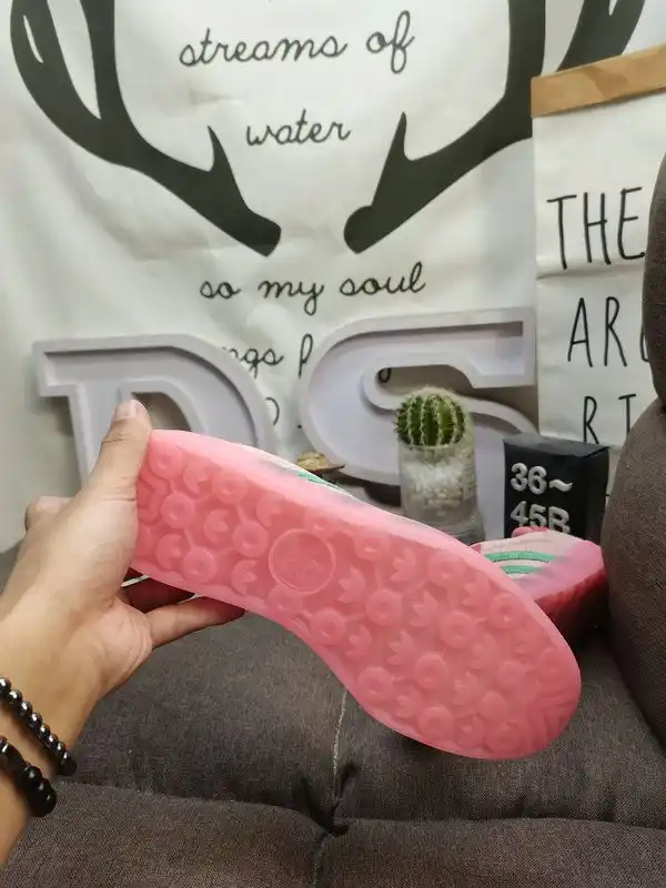 IMG_20241013_005646.webp