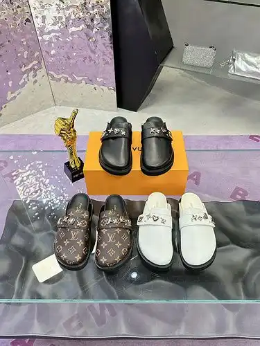 Zapatos Hermes para hombres y mujeres 9c para mujeres 34 hombres 394