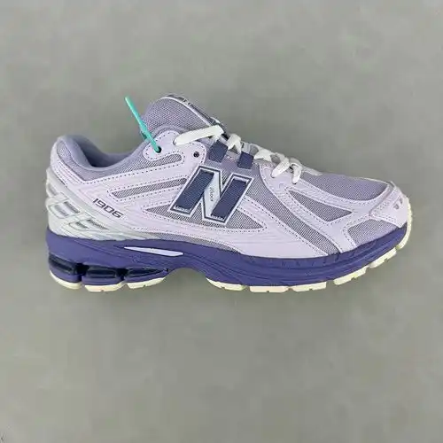 1d5x0g New bailun NB 1d9e0g6r cómodo, multifuncional, resistente al desgaste, zapatos de correr masc