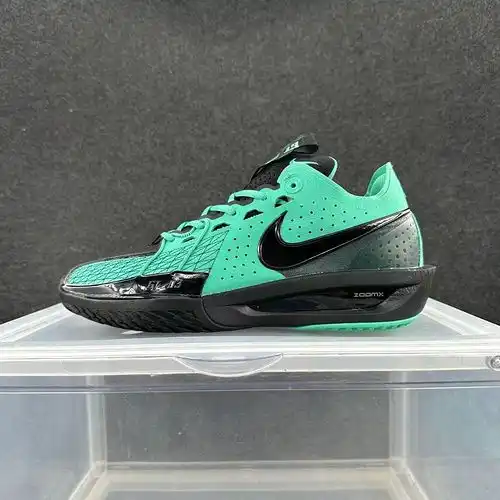 Verde y negro 40g45x