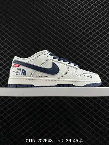 2c40g NK Dunk Low retro DIY zapatillas deportivas de ocio de alta gama de parte baja personalizadas 