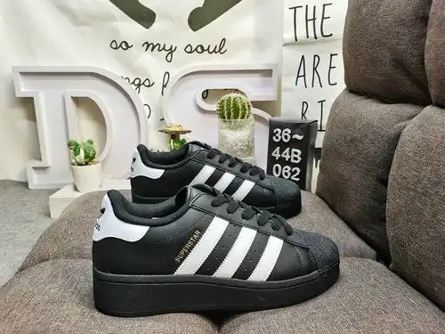0g62cd Adidas original Superstar if9e9e5x zapatillas deportivas de ocio clásicas multifuncionales de