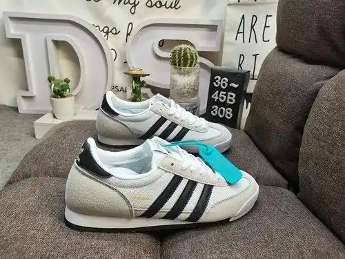 30g8d Adidas original r71d ih1d32c1d Adidas tejido de terciopelo deportivo cómodo amortiguación, ant