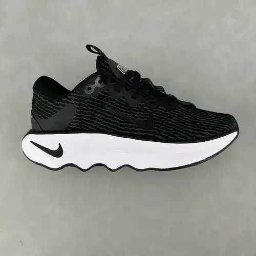 El precio especial de la compañía 1d0g0g, Nike motiva, agarra cómodamente el suelo, es resistente al